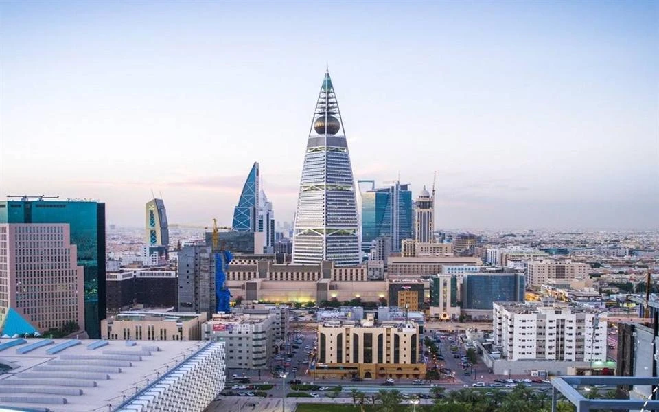Saudi banks raise investments in treasury bonds to $117.3bn in 2020