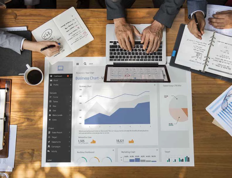 During the hackathon, teams of participants will collaborate and compete to find the best solutions to a business or humanitarian challenge using technology.
