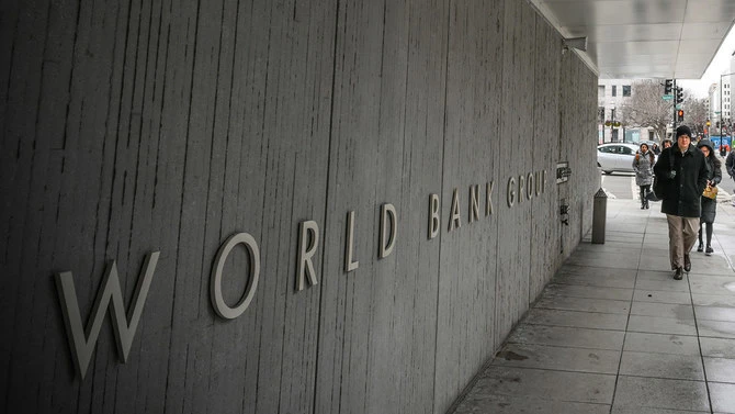 Pakistan’s uplift agenda: WB to submit next CPF to WBG bigways by FY21-end
