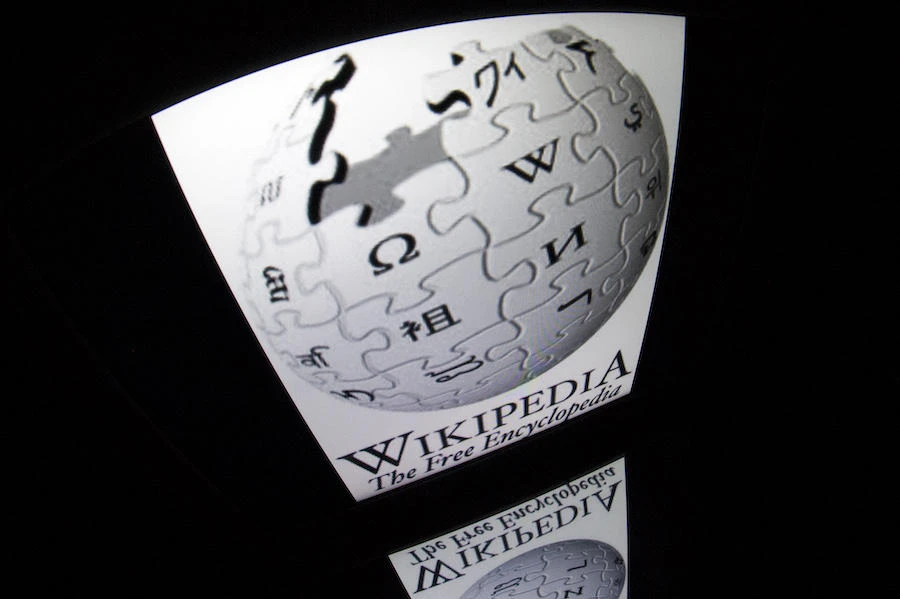 Wikipedia launches new global rules to combat site abuses