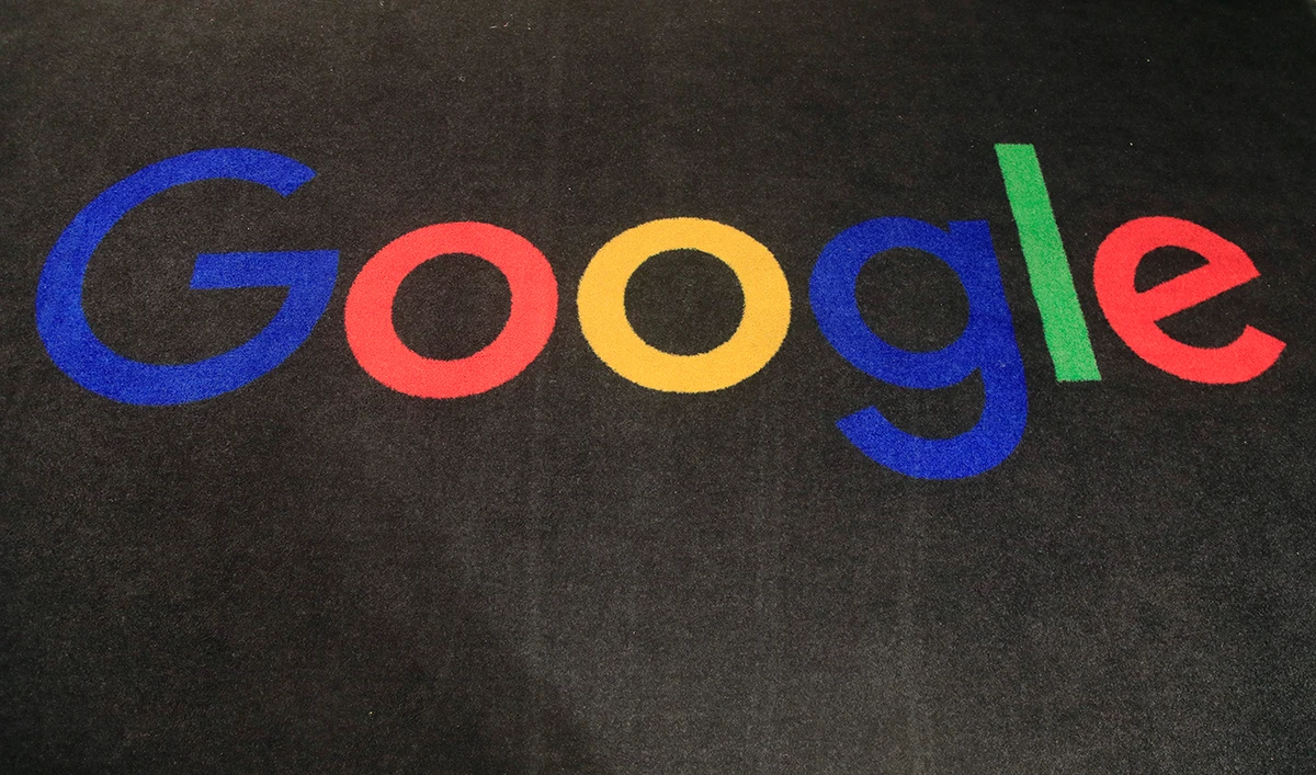 Saudi startup joins Google’s first accelerator in the Mideast