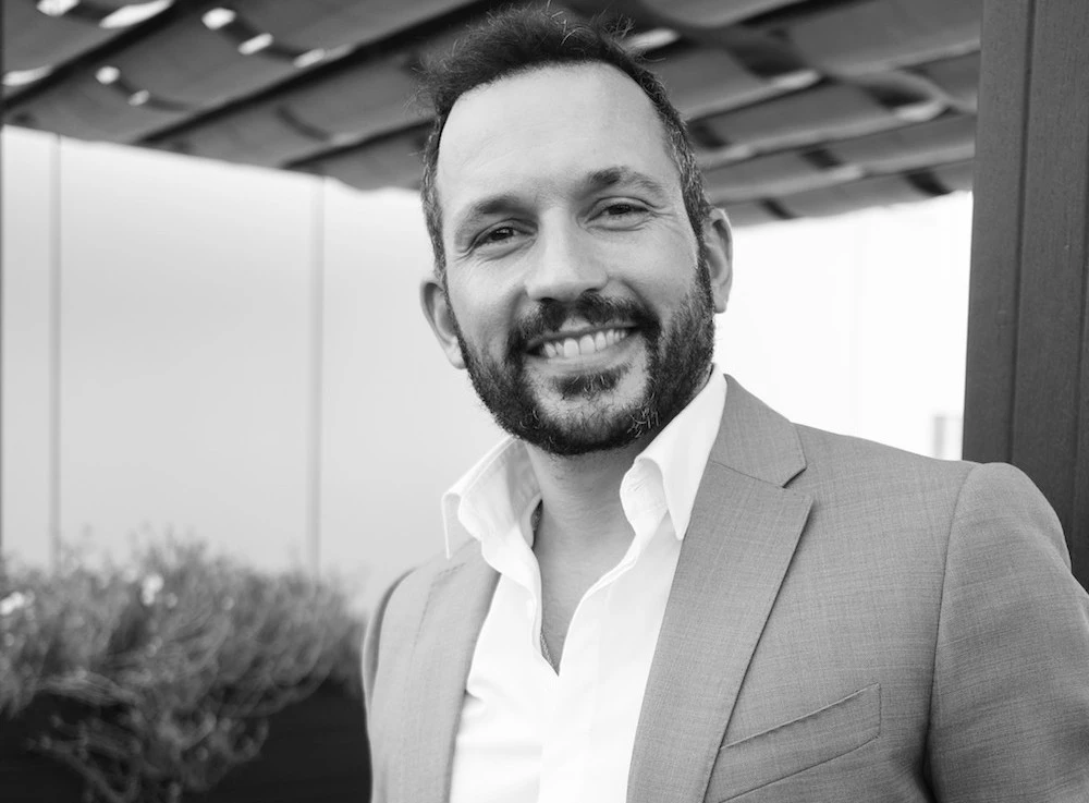 Omnicom names new media agency CEO