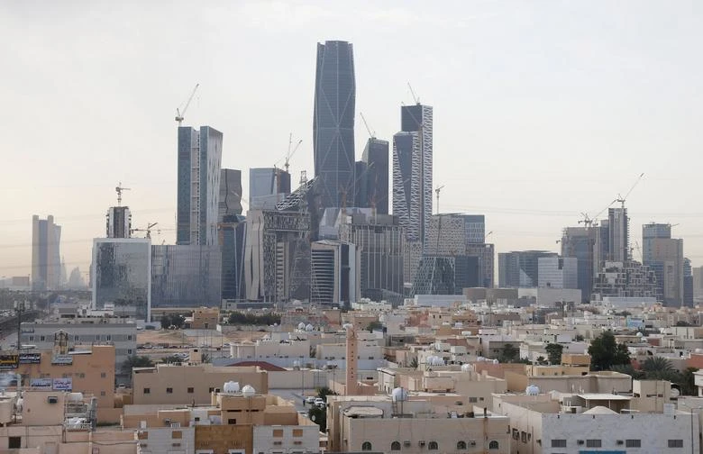 Saudi wage support scheme helps 133,000 workers in January