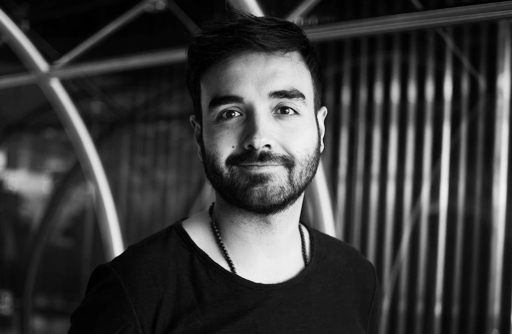 VMLY&R Commerce’s global chief creative talks creativity, change & commerce