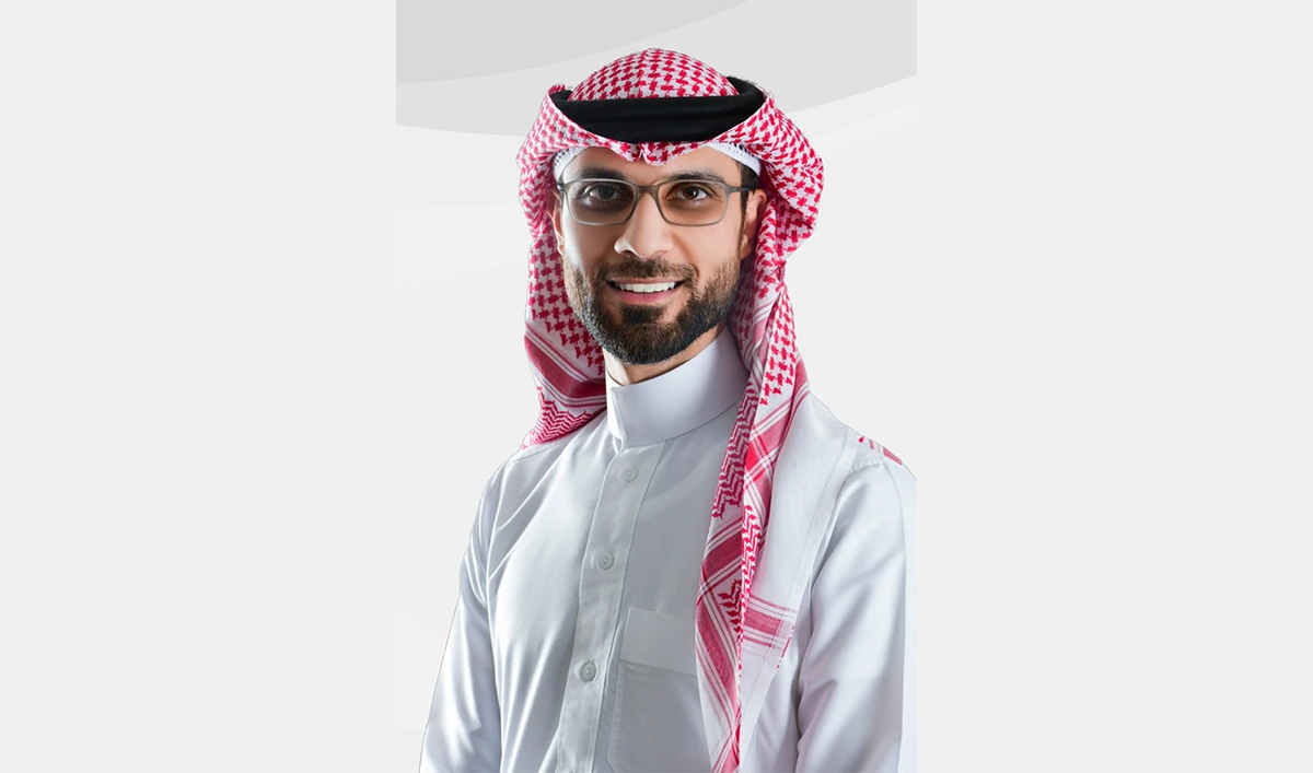 Irish fintech company sets up Mideast HQ in Riyadh