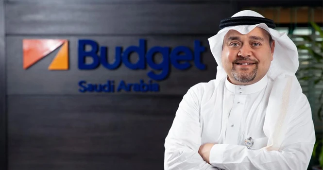 Budget Saudi increased the sales volume of short-term rental cars in Q4 and partially in Q3 2020. (Argaam)