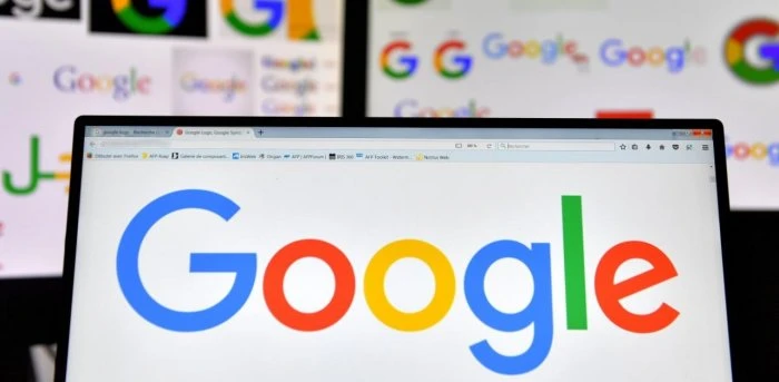 Google urging Arab web users to stay safe online