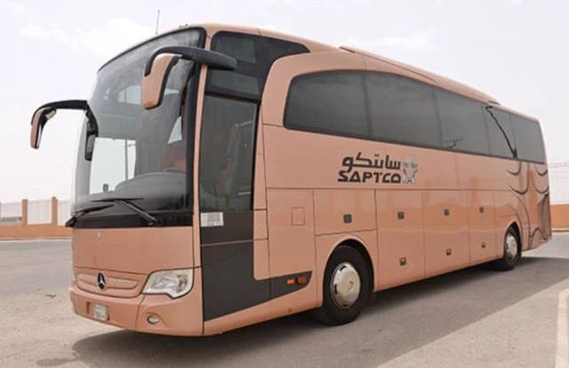 Accumulated losses reached SR 22.1 million by the end of 2020. (Argaam)