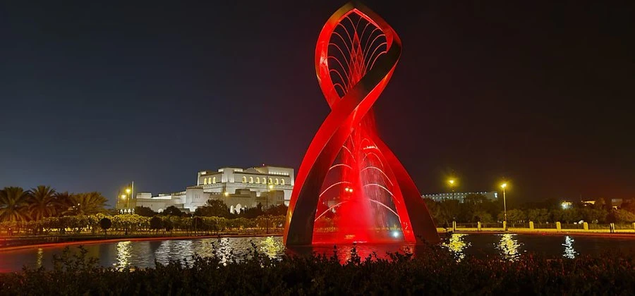 Arab nations come out in support of Hope probe’s entry into history