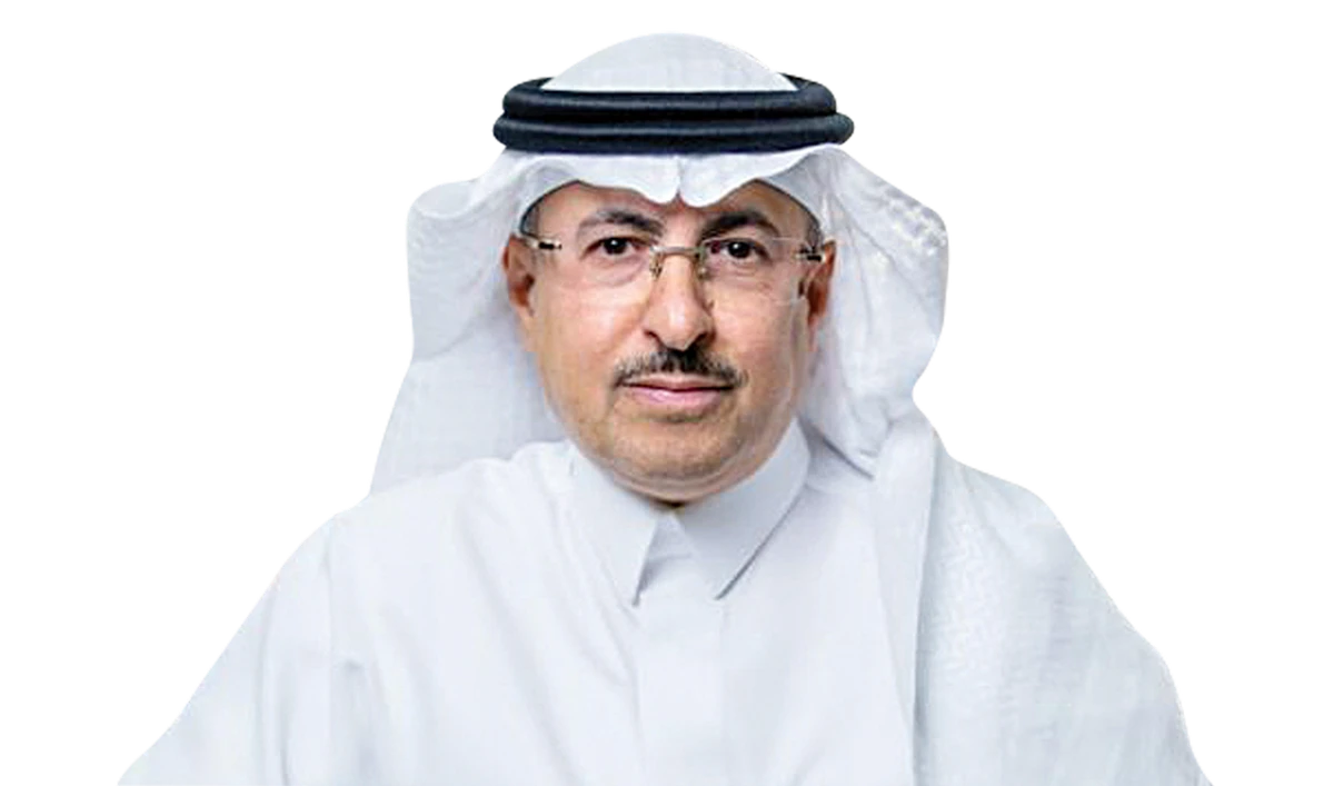 Abdul Wahab Al-Faiz