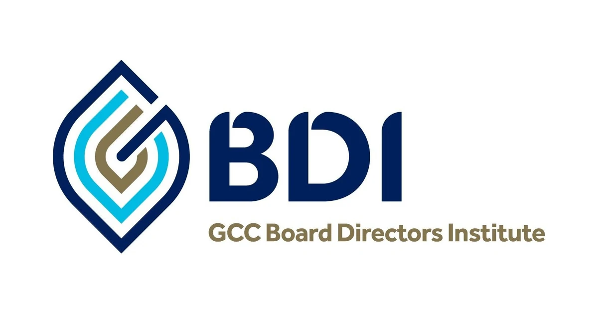 The GCC BDI announced that its total membership rose to 2,038 in 2020, with Saudi Arabia its fast-growing and biggest market for members. (GCC BDI)