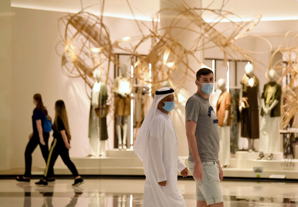 Publicis Groupe reimburses coronavirus-induced salary cuts