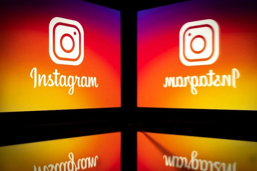 Soccer players pressure Instagram to do more to stop racism