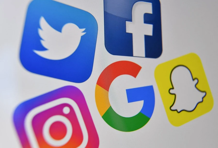 India’s row with Twitter increases over freedom of speech rules