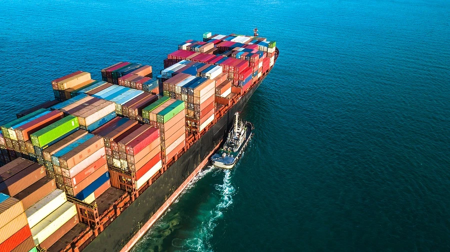 Brazil shipped a record-breaking 4.1 million 60kg instant coffee bags in 2020. (File/Shutterstock)