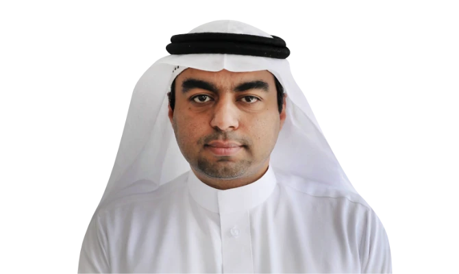 Dr. Ahmed Jamil Kattan