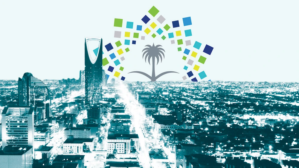 The rationale for Saudi Arabia’s Riyadh renaissance