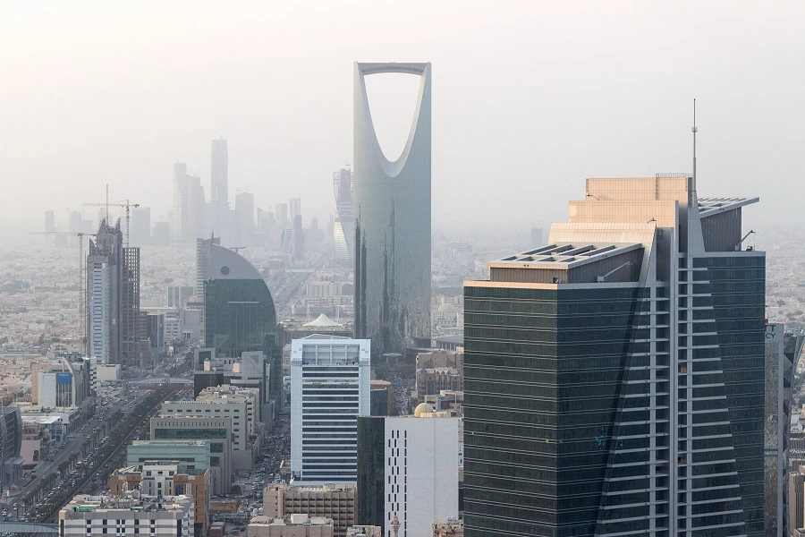 Riyadh-based Nuwa Capital launches new $100m fund