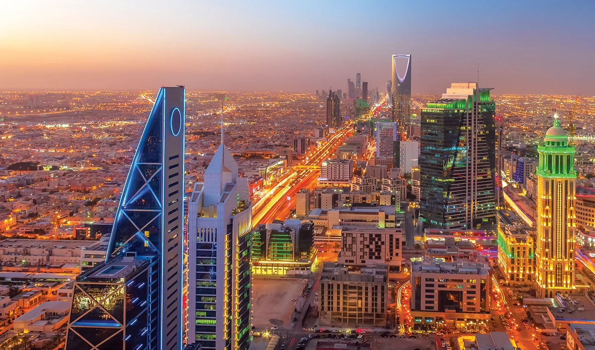 The decision will boost competitiveness in the market, with the influx of foreign expertise brought by businesses into various sectors. (Shutterstock)