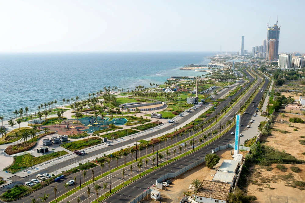 New SME bank to help fill Kingdom’s financing gaps