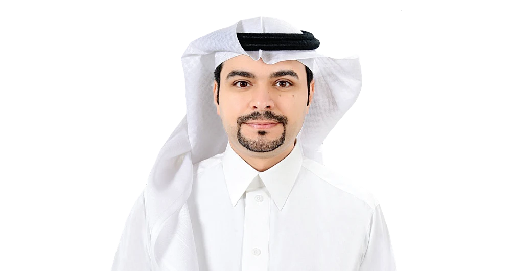 Dr. Bandar Al-Khayyal