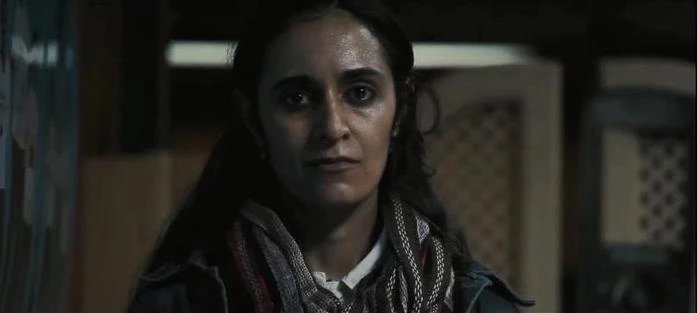 Egyptian film ‘Trapped’ to premiere at South by Southwest film festival