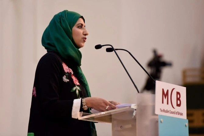 BBC to ‘reflect’ on ‘strikingly hostile’ interview with British Muslim leader