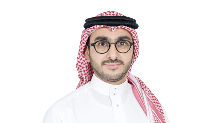 Maher Mouminah