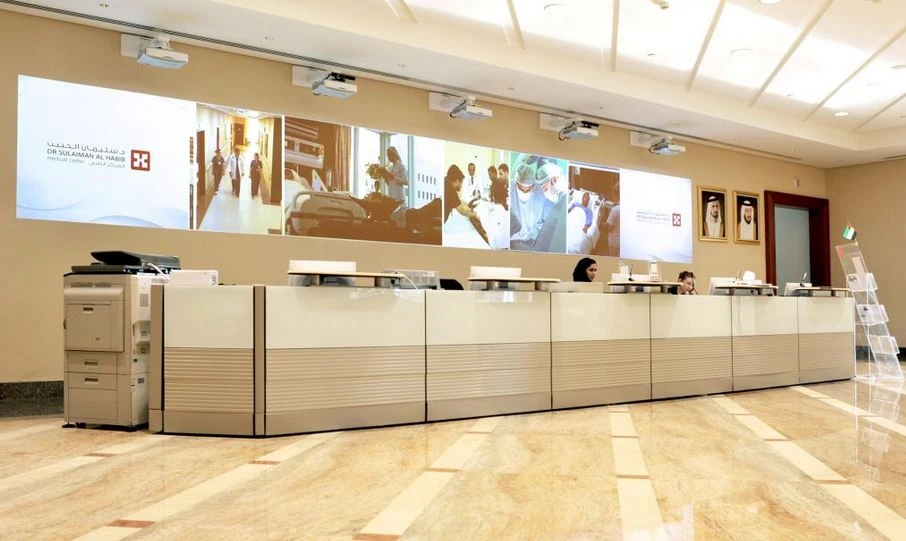 The net income margin increased by 18.01 percent of revenue compared to 17.35 percent for the year 2019. (HMG)