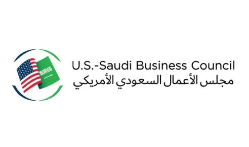 Book discussion highlights Saudi successful programs, initiatives