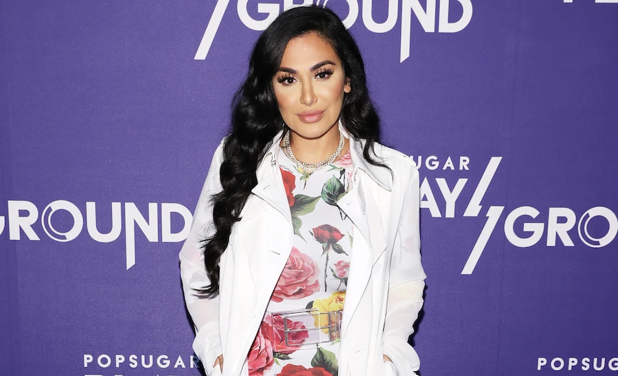 Huda Kattan gushes over Priyanka Chopra Jonas’s memoir
