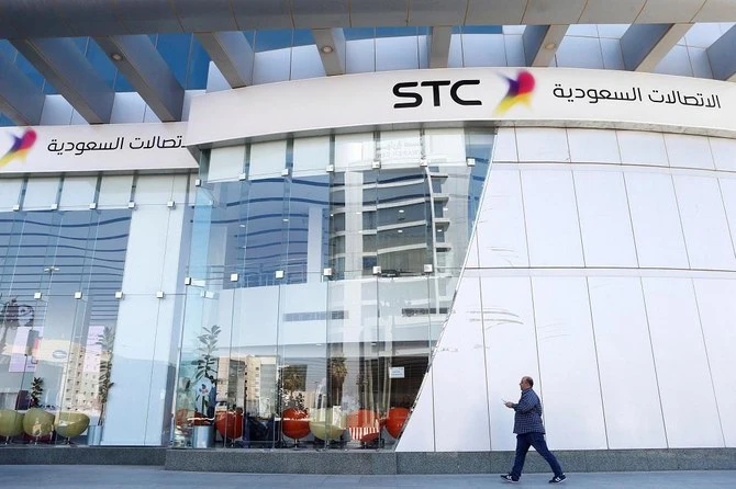 STC tops list of Middle East’s most valuable telecoms brands