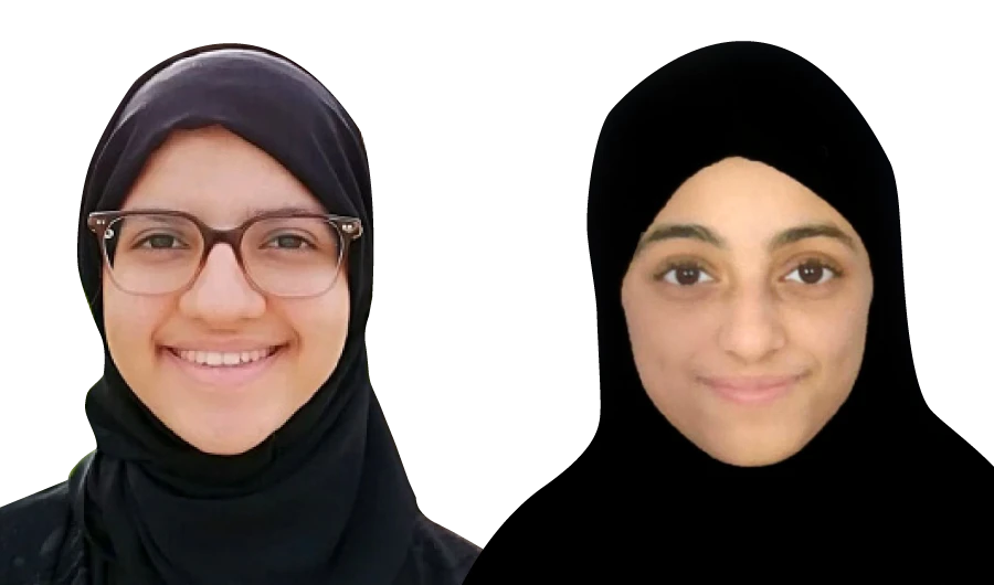 Saudi students among winners of UAE space pioneers program