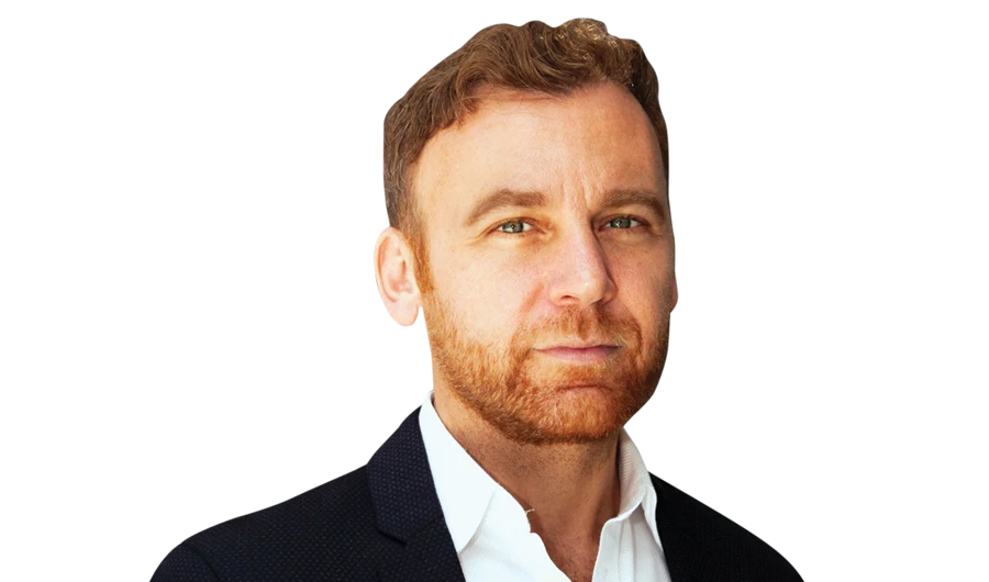 Burak Cakmak