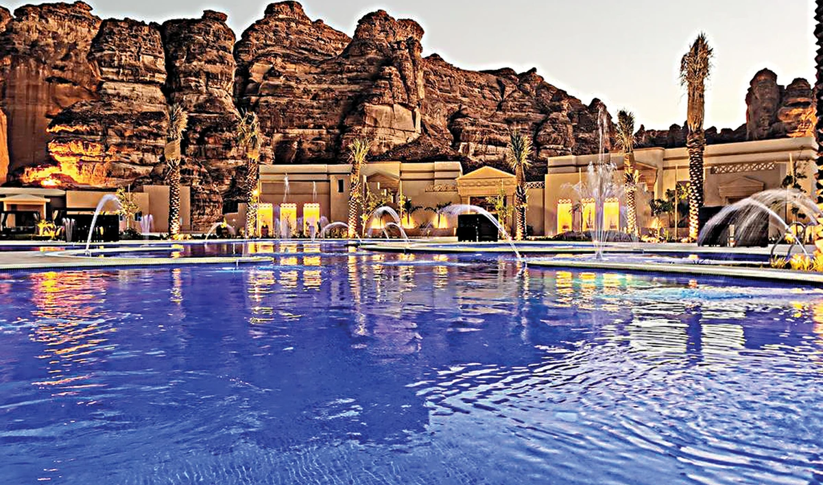 One of the key challenges hotel owners are facing is a shortage of manpower. (Supplied)