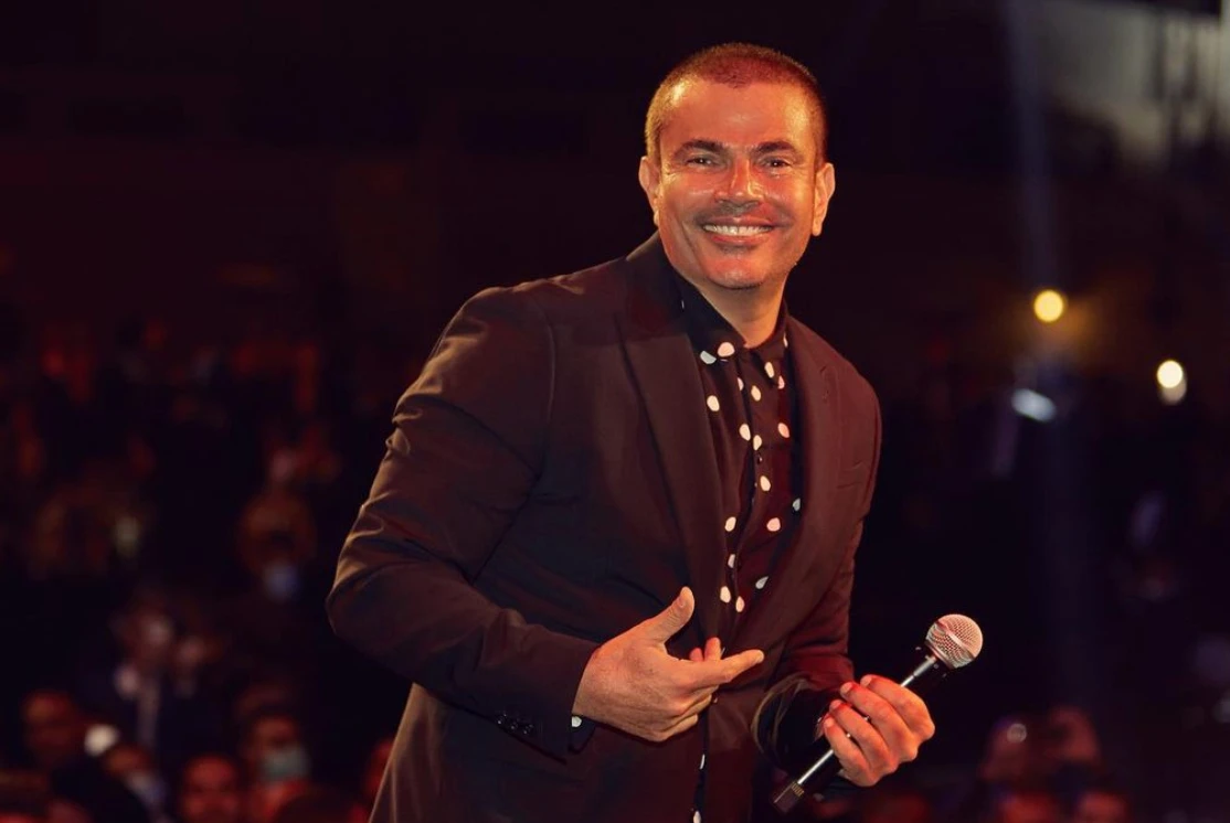 6 Arab celebrity-made products