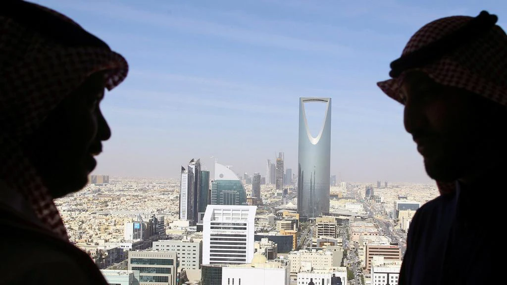 The move aims to stimulate the private sector’s participation. (Reuters)
