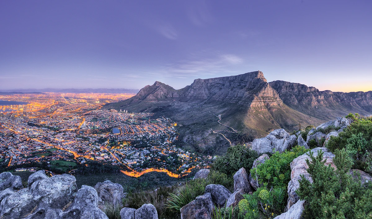 The proposal seeks to encourage investment in infrastructure.