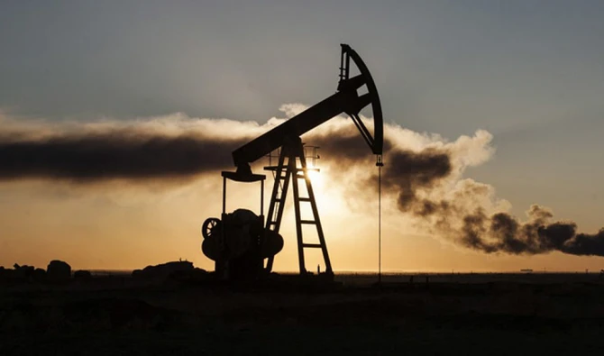 Weekly energy recap: February 26, 2021