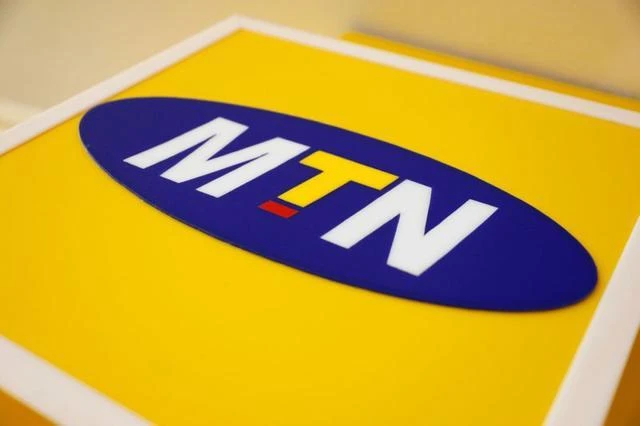 MTN Syria was placed under guardianship by a court in Damascus over alleged MTN violations of the terms of its licensing contract. (File/Reuters)