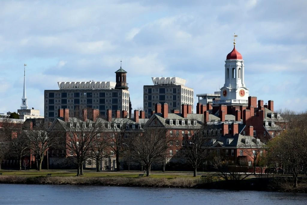 Gulf student demand for Ivy League varsity coaches surges