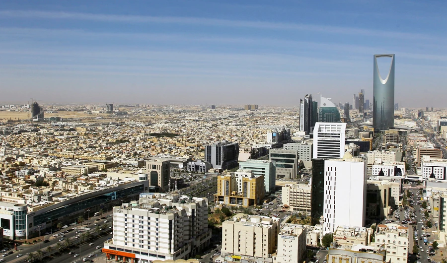 Role of think tanks in the Gulf’s future