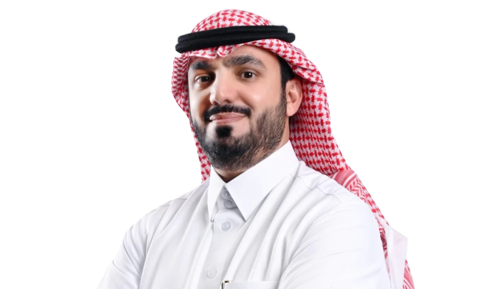 Faisal Albedah