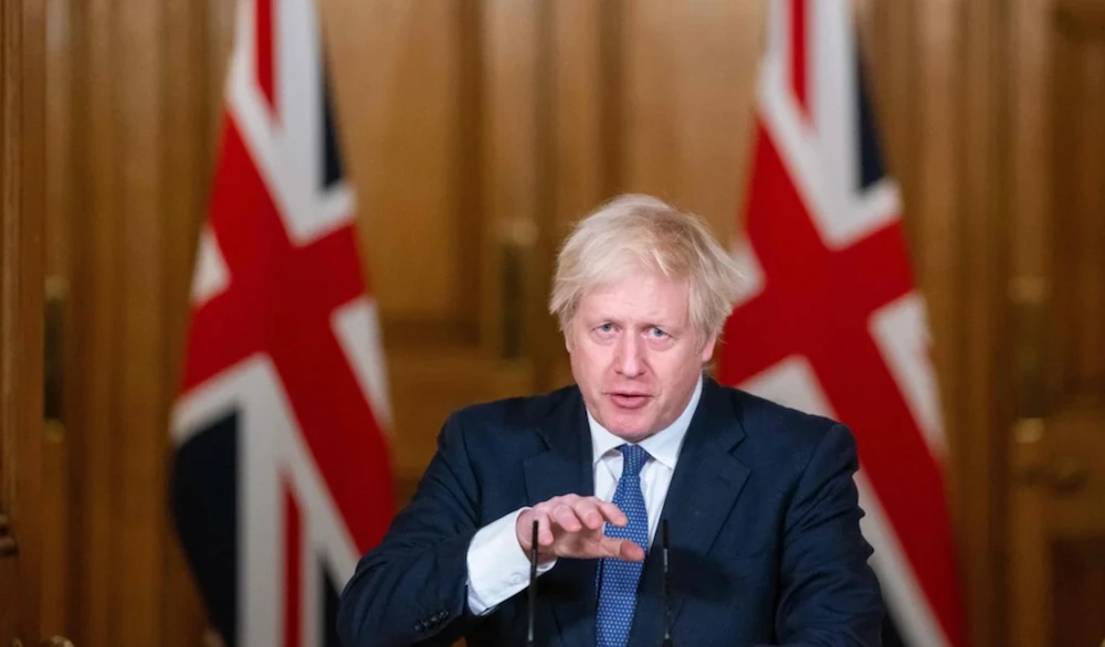 How the G7 can make itself relevant again