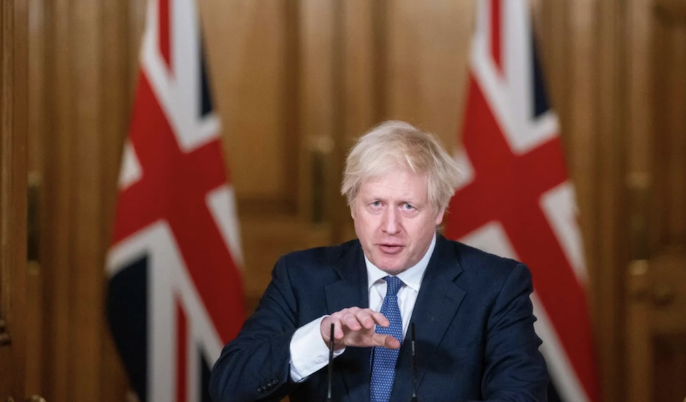 How the G7 can make itself relevant again