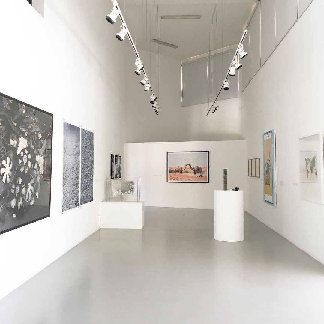 Tashkeel