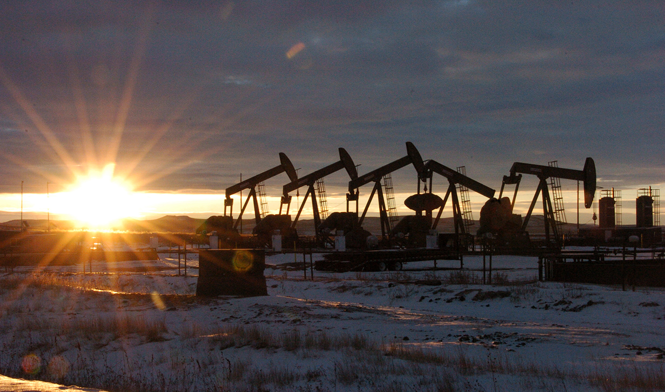 Will Murban futures rock OPEC’s cohesion?