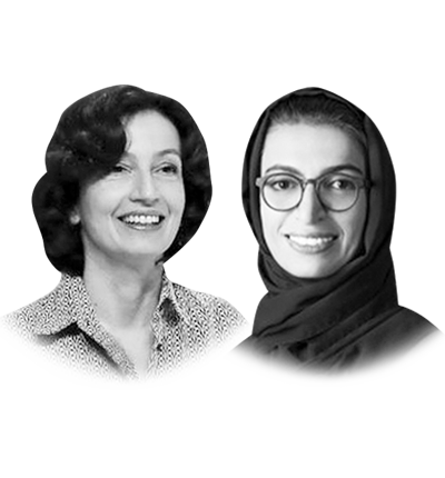 Mosul: An inspiration for a fraternal future