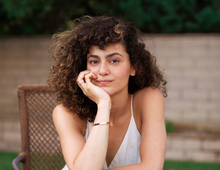 The women on-screen to watch