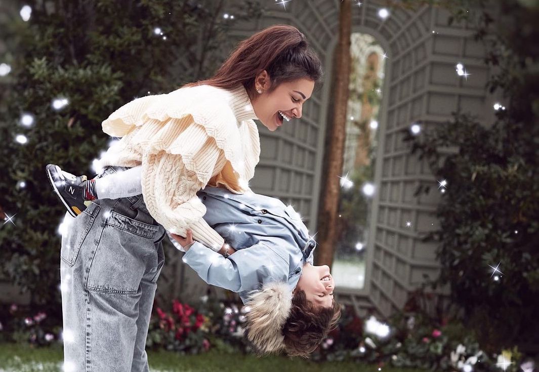 6 mom bloggers you need to follow